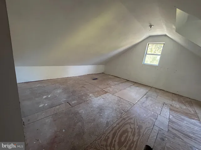 a view of large room