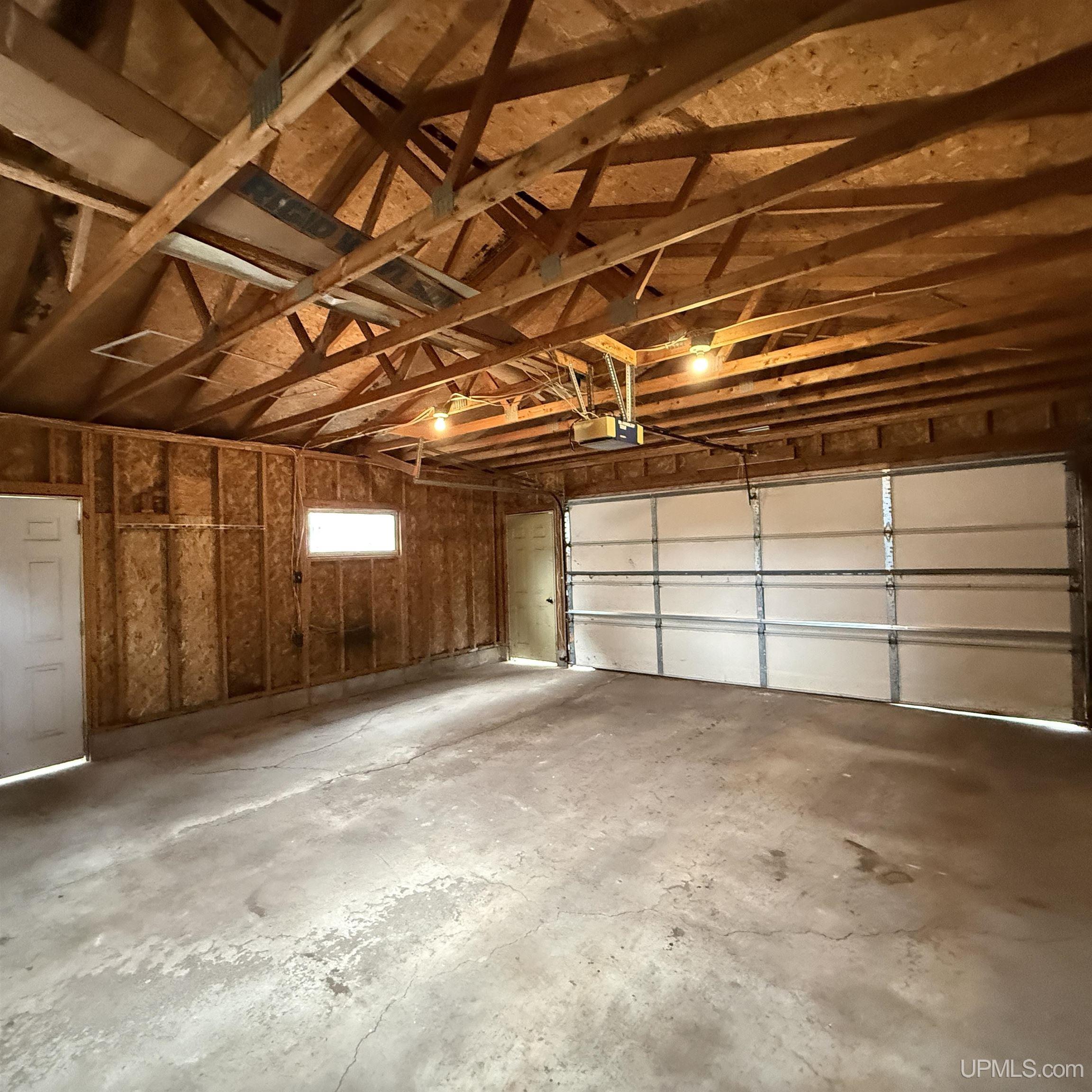 600 Division Street Hurley, WI 54534 - Photo 52 of 58