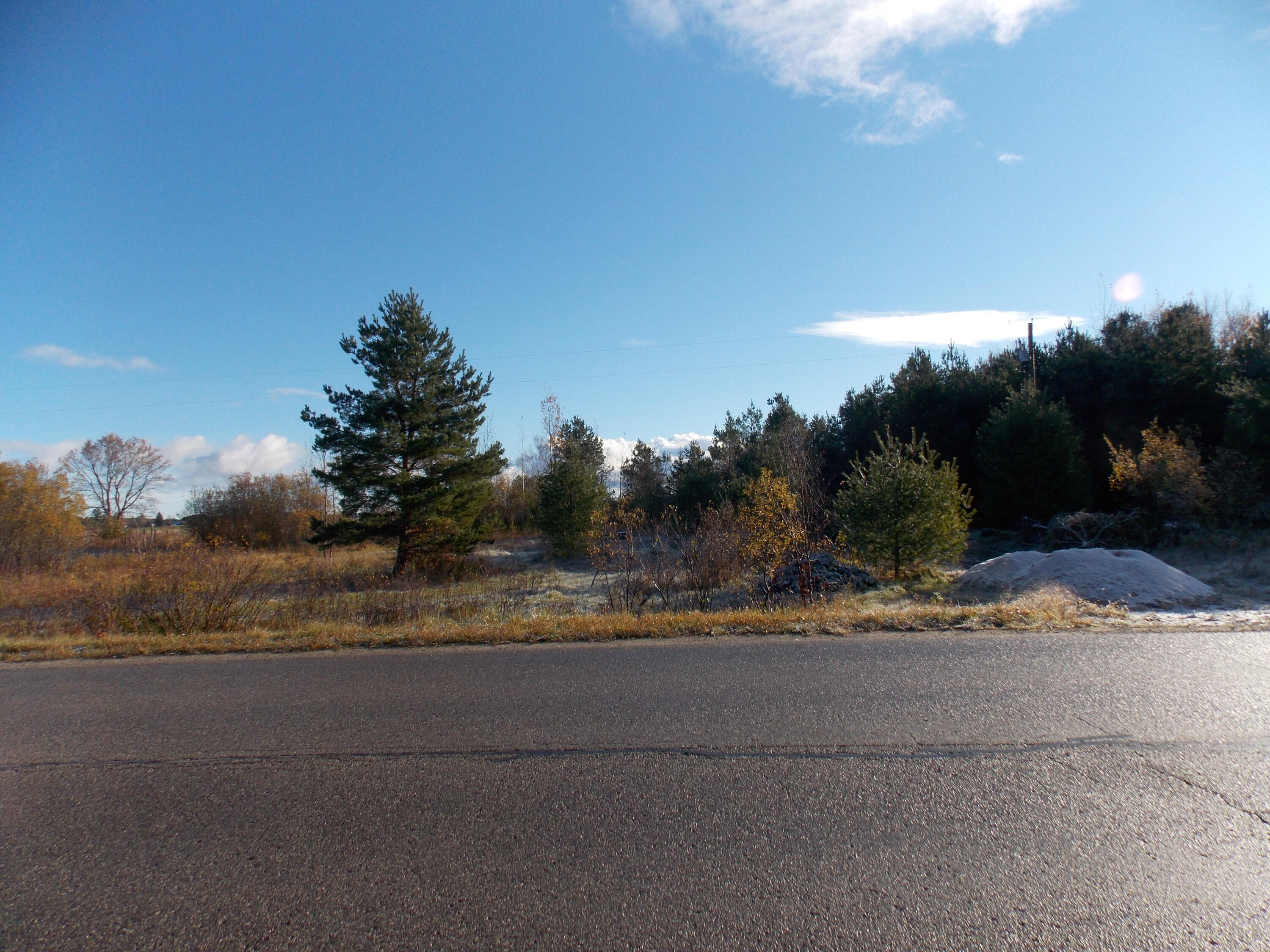 11524 Inverness Trail Road Cheboygan, MI 49721 - Photo 9 of 9 Gallery Image 9