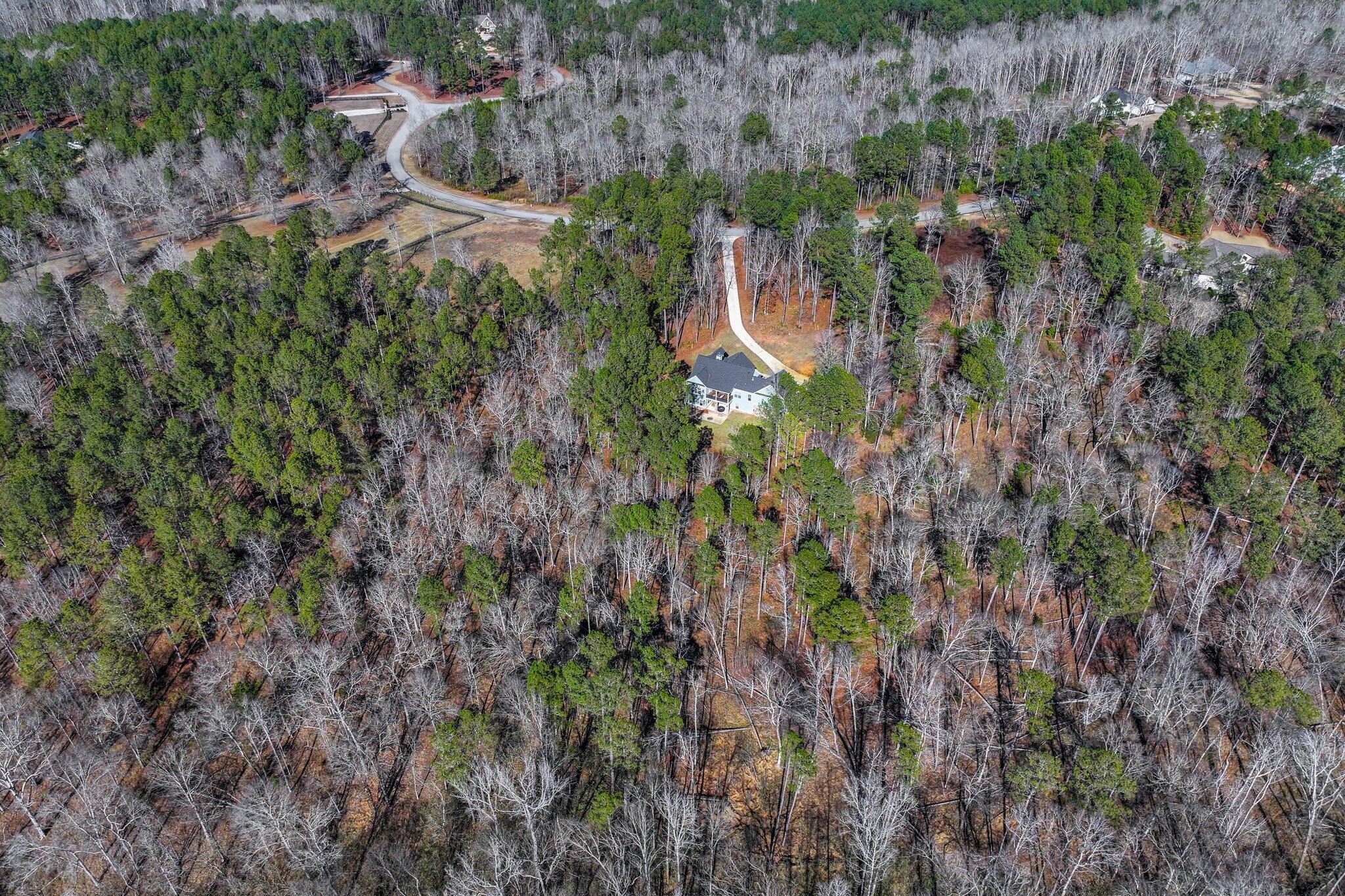 955 Colonel Shaw's Way North Augusta, SC 29860 - Photo 42 of 48 113 2 - Copy