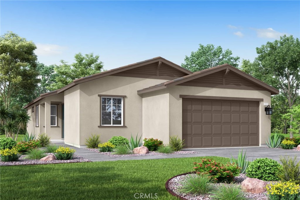 5277 Raintree Place Banning, CA 92220 - Photo 1 of 1 Gallery Image 1