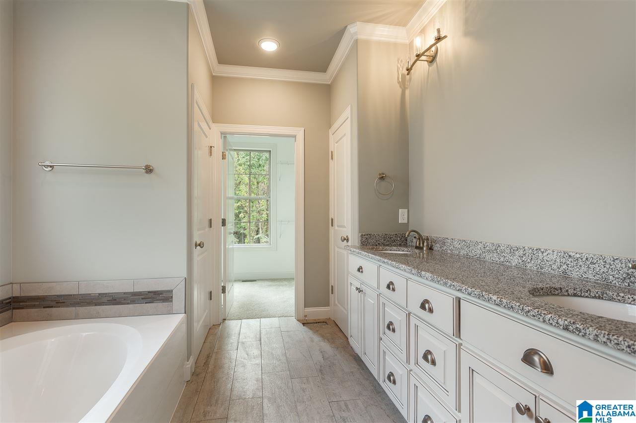 3401 Acton Road Moody, AL 35004 - Photo 25 of 45