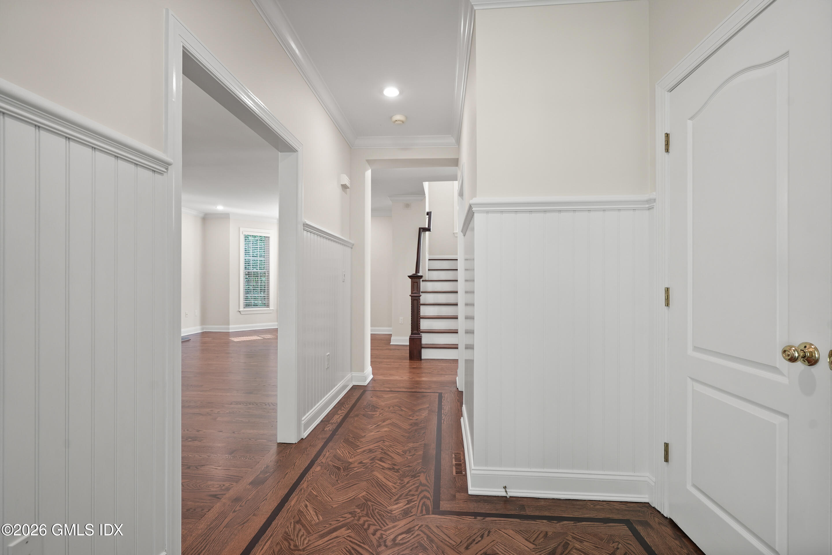 25 Decatur Street, Unit B Cos Cob, CT 06807 - Photo 4 of 39 DSC02846_1