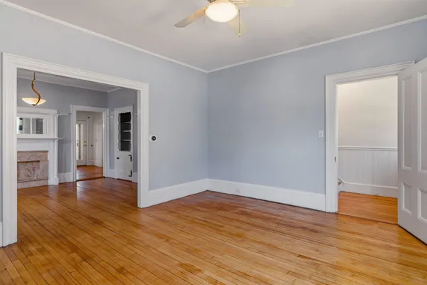 $1,199,000 | 514 Middle Street, Portsmouth, NH 03801