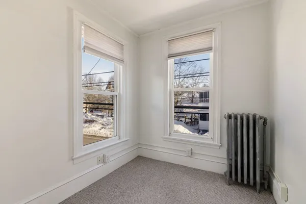 $999,000 | 514 Middle Street, Portsmouth, NH 03801