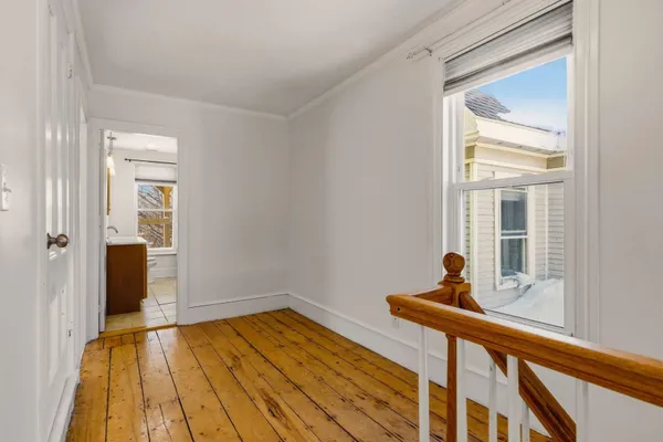 $1,199,000 | 514 Middle Street, Portsmouth, NH 03801