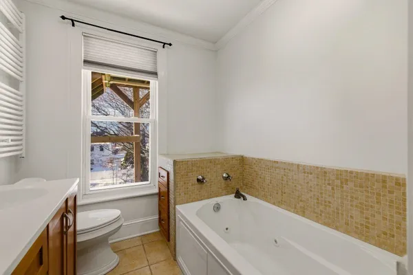 $1,199,000 | 514 Middle Street, Portsmouth, NH 03801