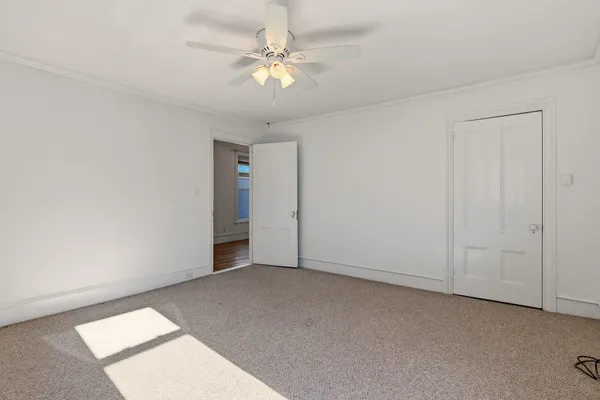 $999,000 | 514 Middle Street, Portsmouth, NH 03801