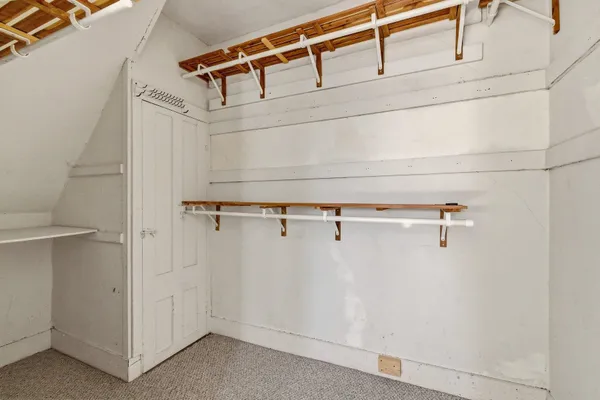 $1,199,000 | 514 Middle Street, Portsmouth, NH 03801