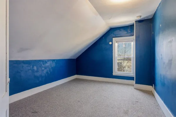 $1,199,000 | 514 Middle Street, Portsmouth, NH 03801