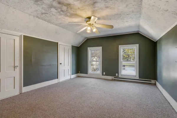 $1,199,000 | 514 Middle Street, Portsmouth, NH 03801