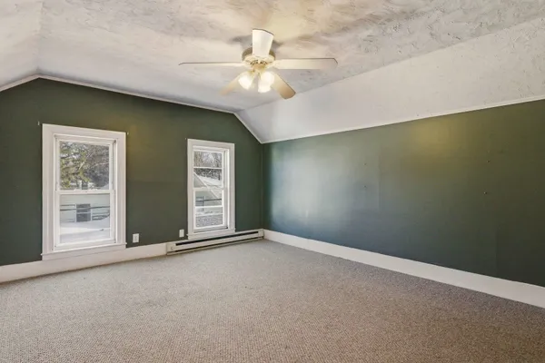 $1,199,000 | 514 Middle Street, Portsmouth, NH 03801