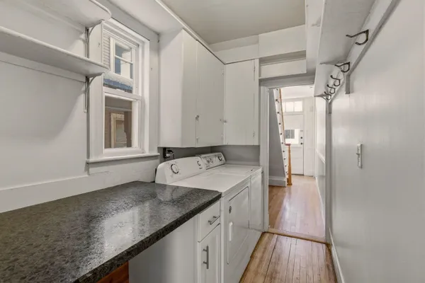 $1,199,000 | 514 Middle Street, Portsmouth, NH 03801