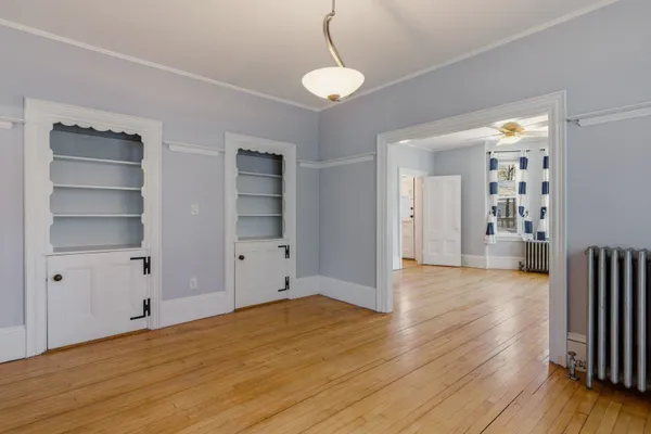 $999,000 | 514 Middle Street, Portsmouth, NH 03801