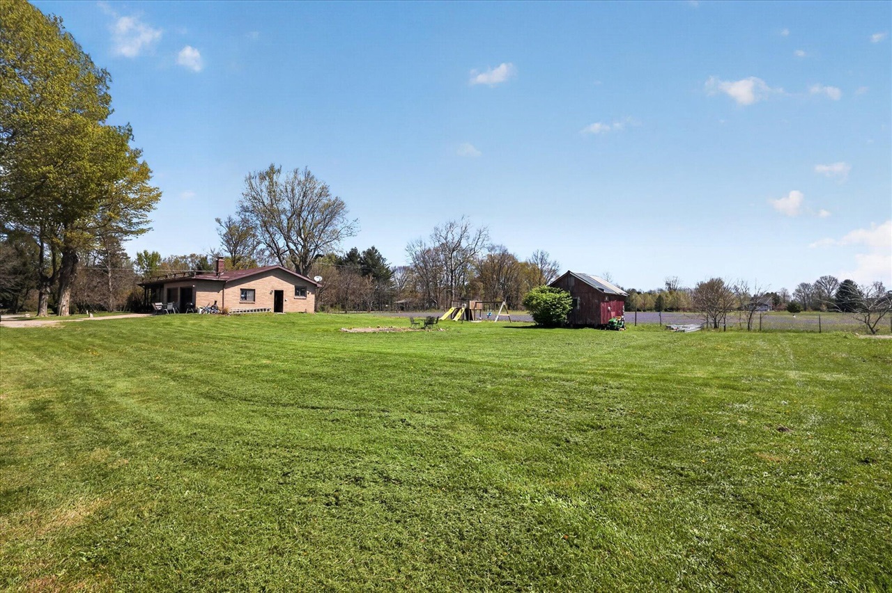 3262 West Wagner Road Buchanan, MI 49107 - Photo 29 of 41