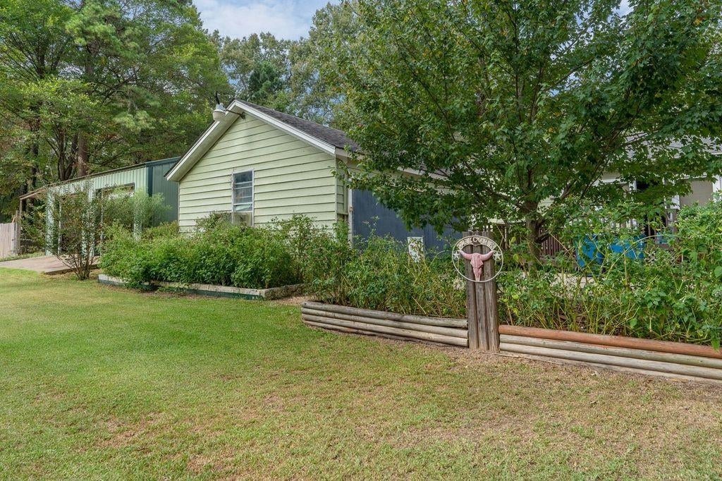 5610 Victory Drive Marshall, TX 75672 - Photo 41 of 42 Gallery Image 41