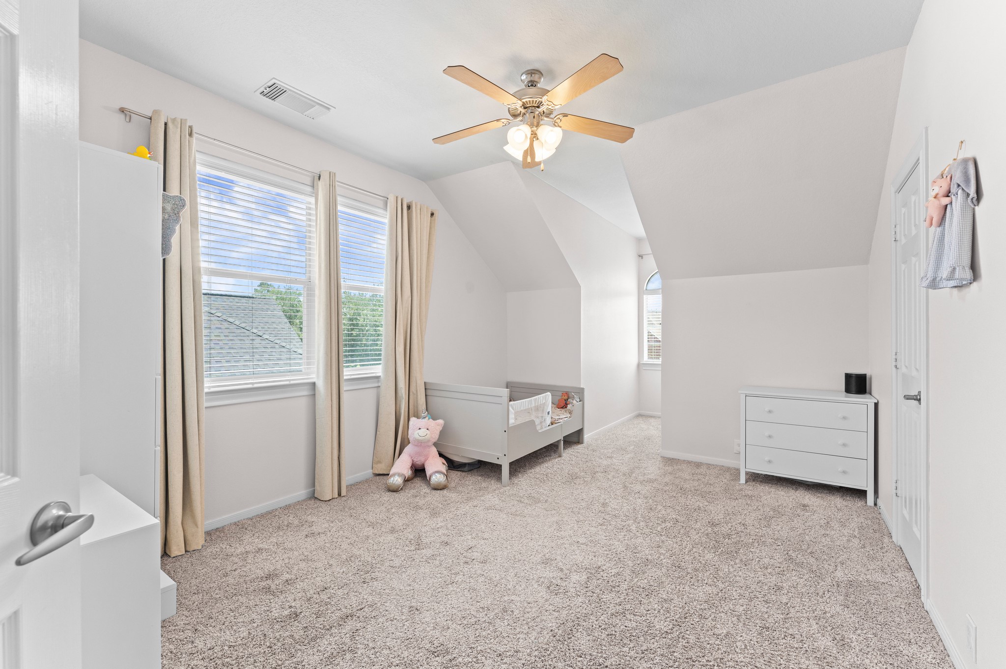 7218 Diamond Falls Lane Spring, TX 77389 - Photo 25 of 41
