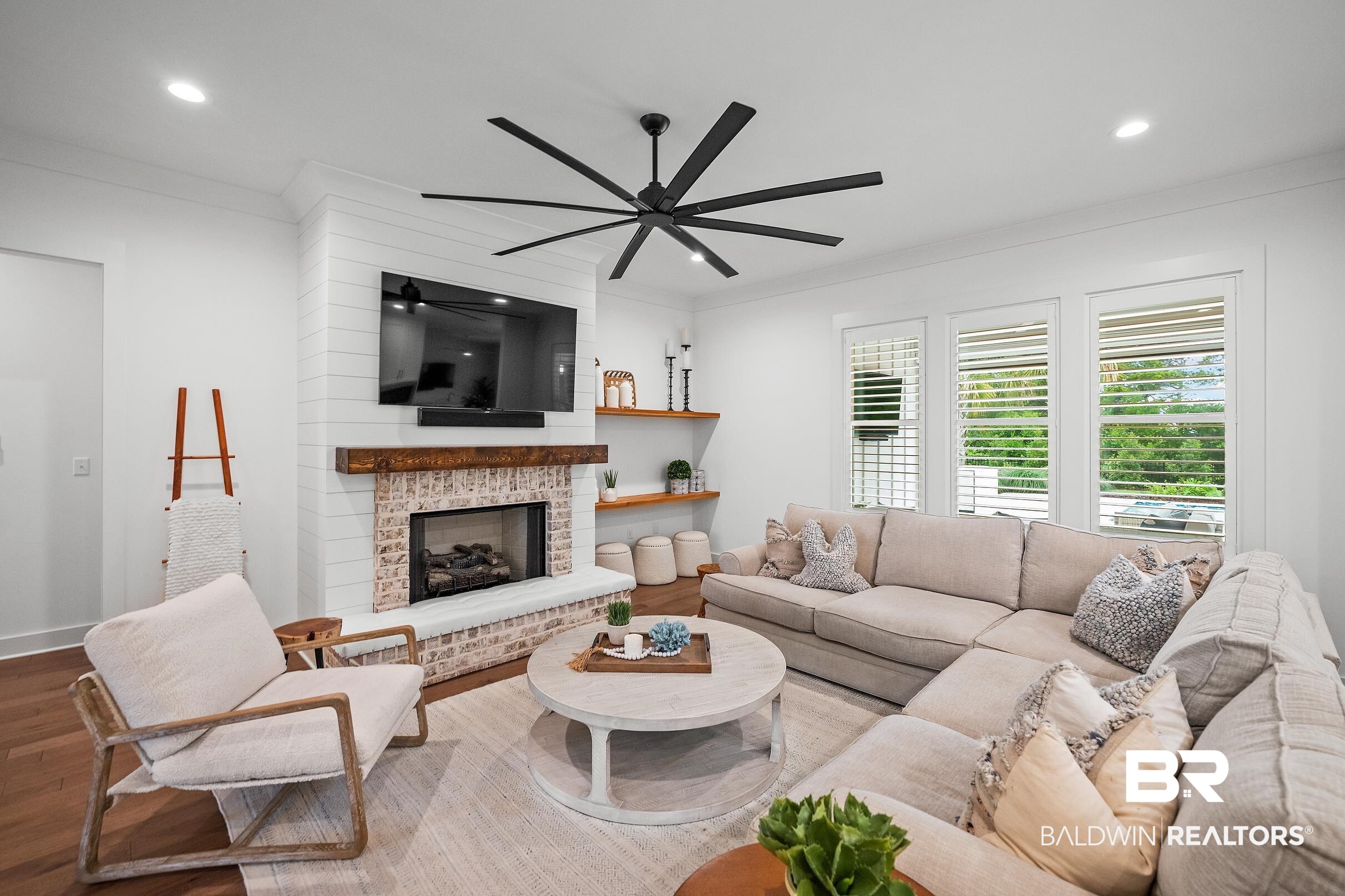31319 River Road Orange Beach, AL 36561 - Photo 29 of 50 Gallery Image 29
