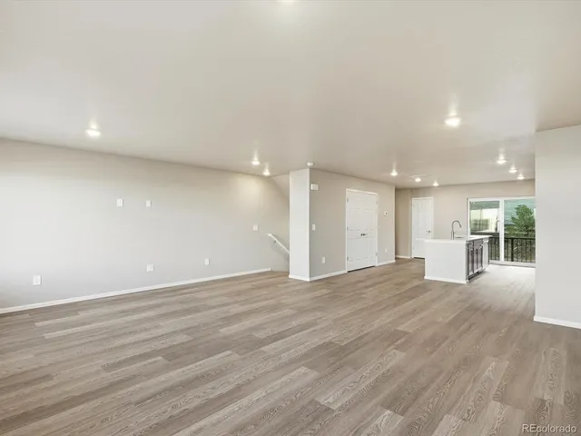 $650,990 | 4661 Cloudburst Lane, Morrison, CO 80465