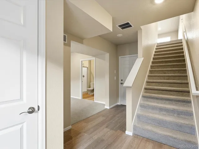 $650,990 | 4661 Cloudburst Lane, Morrison, CO 80465