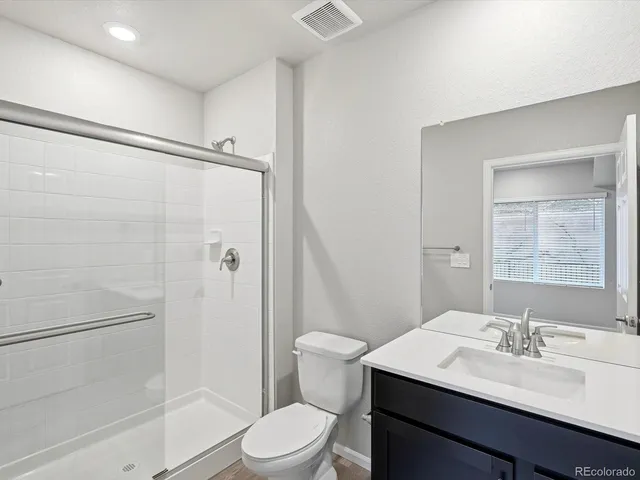 $650,990 | 4661 Cloudburst Lane, Morrison, CO 80465