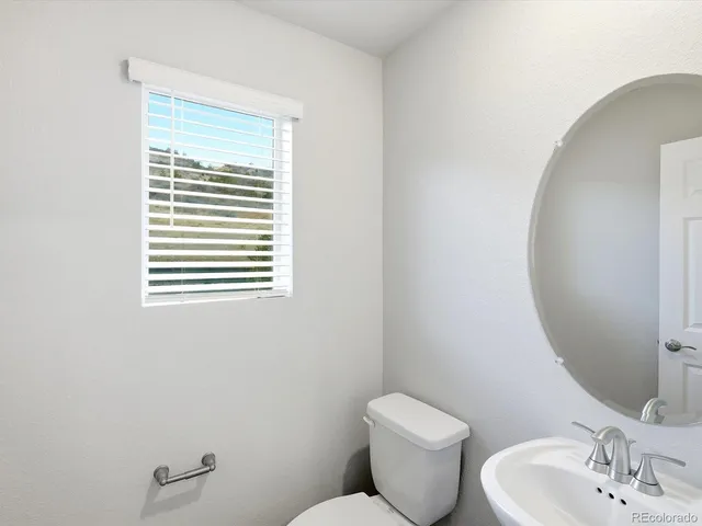 $650,990 | 4661 Cloudburst Lane, Morrison, CO 80465