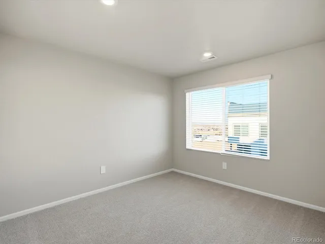 $650,990 | 4661 Cloudburst Lane, Morrison, CO 80465