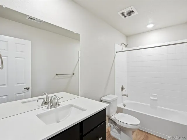 $650,990 | 4661 Cloudburst Lane, Morrison, CO 80465