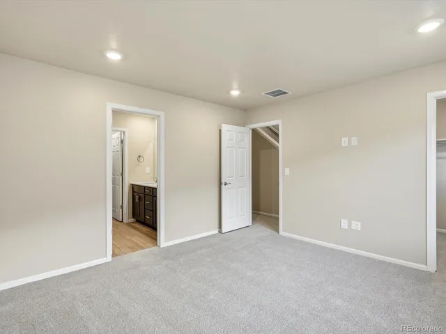 $650,990 | 4661 Cloudburst Lane, Morrison, CO 80465