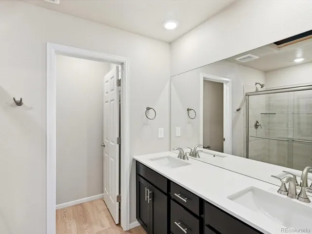 $650,990 | 4661 Cloudburst Lane, Morrison, CO 80465