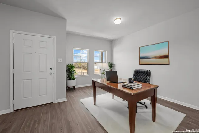 $2,200 | 8420 Aloe Vera, San Antonio, TX 78222