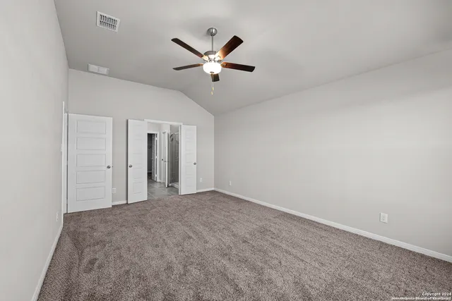 $2,200 | 8420 Aloe Vera, San Antonio, TX 78222