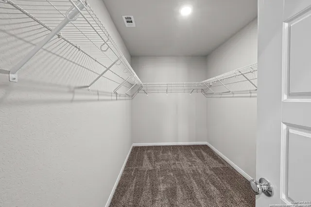 $2,200 | 8420 Aloe Vera, San Antonio, TX 78222