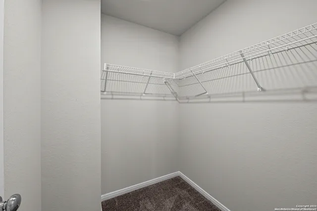 $2,200 | 8420 Aloe Vera, San Antonio, TX 78222