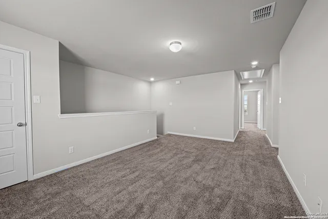 $2,200 | 8420 Aloe Vera, San Antonio, TX 78222