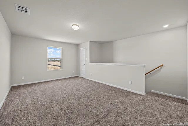 $2,200 | 8420 Aloe Vera, San Antonio, TX 78222