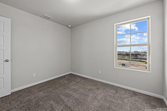 $2,200 | 8420 Aloe Vera, San Antonio, TX 78222