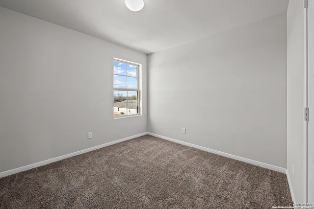 $2,200 | 8420 Aloe Vera, San Antonio, TX 78222