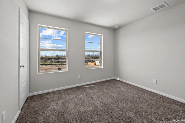 $2,200 | 8420 Aloe Vera, San Antonio, TX 78222