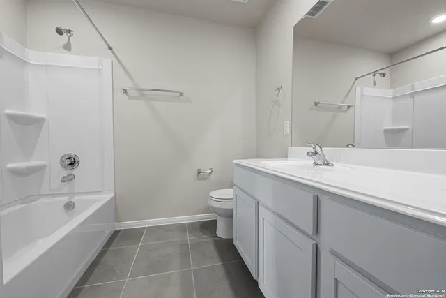 $2,200 | 8420 Aloe Vera, San Antonio, TX 78222