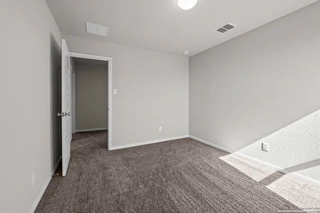 $2,200 | 8420 Aloe Vera, San Antonio, TX 78222