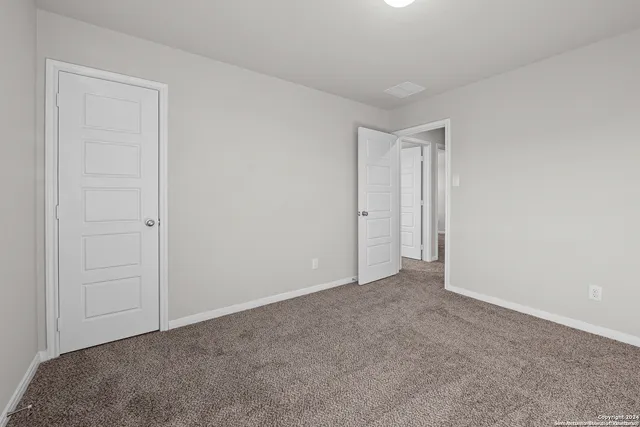 $2,200 | 8420 Aloe Vera, San Antonio, TX 78222