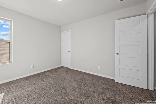 $2,200 | 8420 Aloe Vera, San Antonio, TX 78222