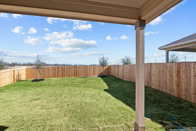 $2,200 | 8420 Aloe Vera, San Antonio, TX 78222