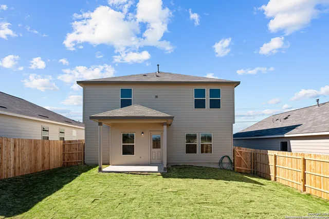 $2,200 | 8420 Aloe Vera, San Antonio, TX 78222