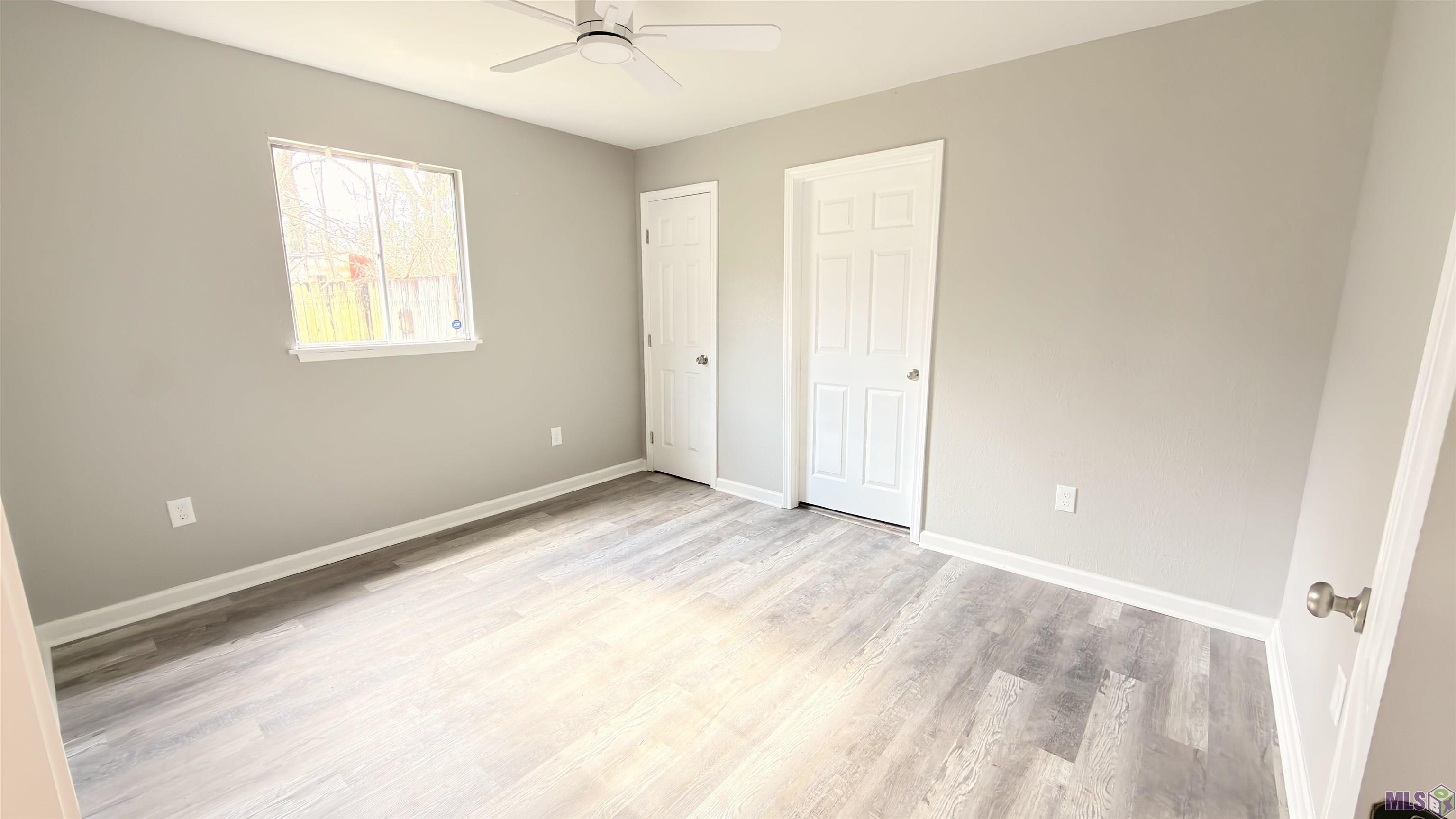 11008 Chalice Drive Baton Rouge, LA 70815 - Photo 17 of 26 Gallery Image 17