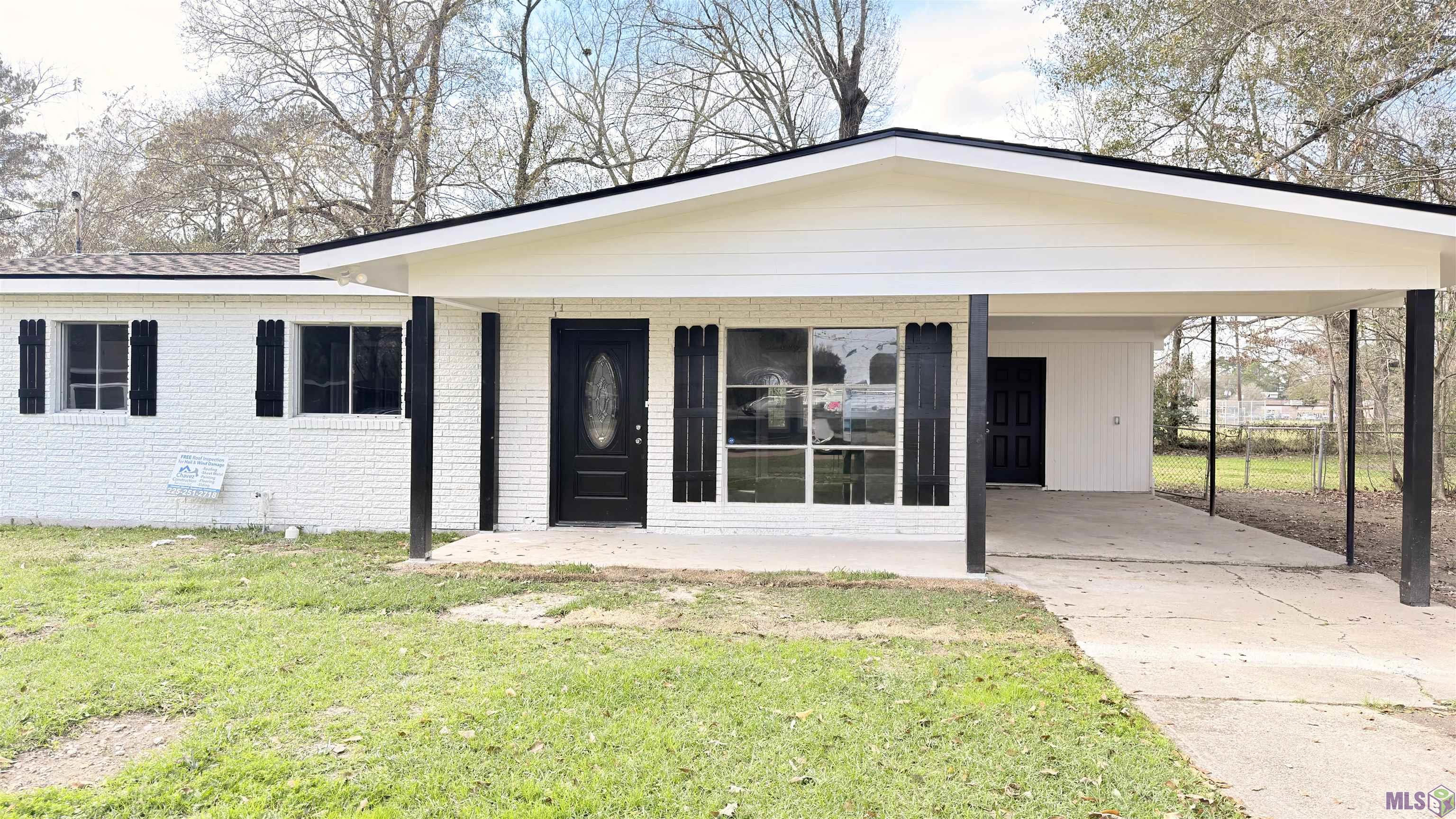 11008 Chalice Drive Baton Rouge, LA 70815 - Photo 2 of 26 Gallery Image 2