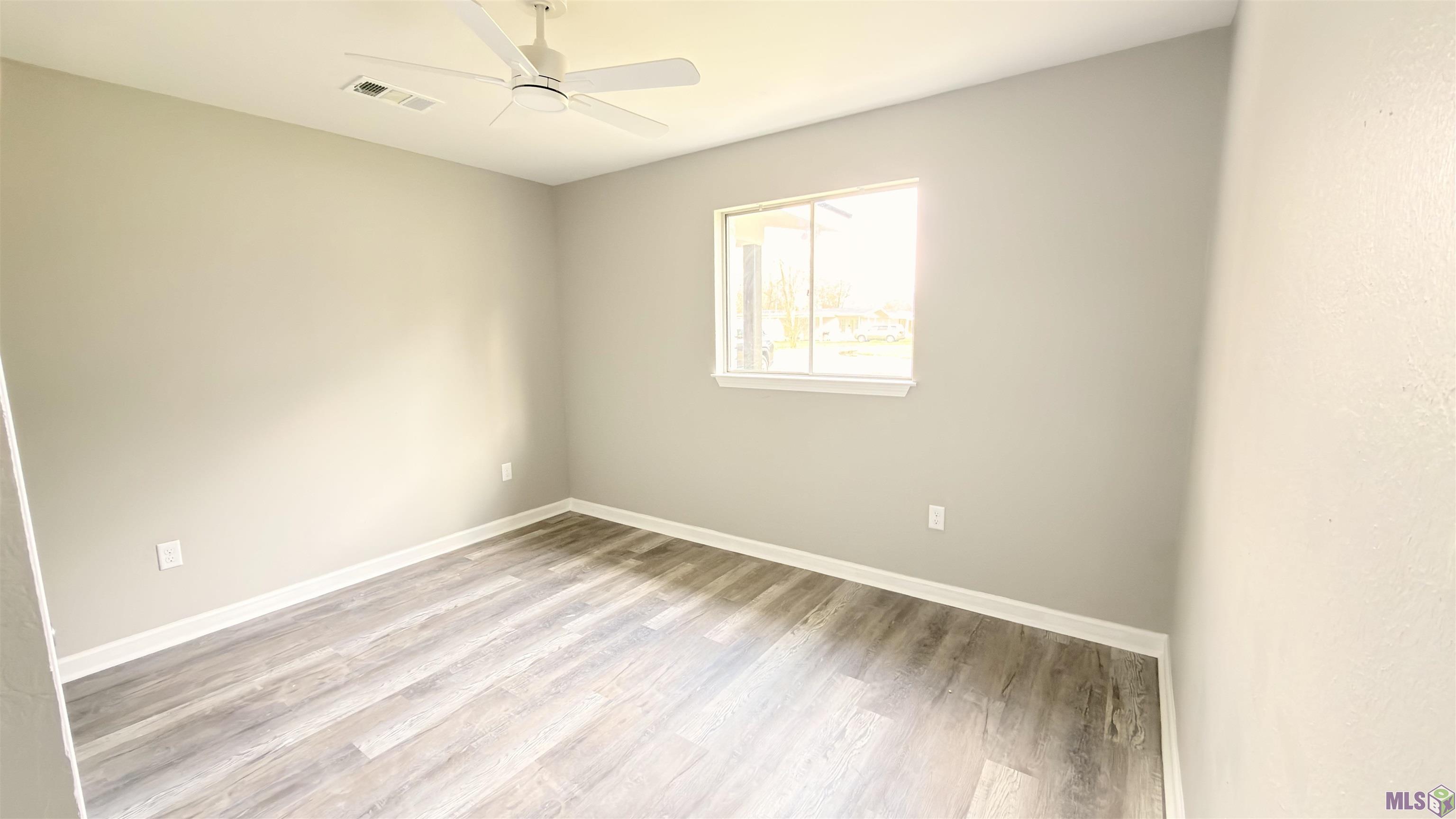 11008 Chalice Drive Baton Rouge, LA 70815 - Photo 21 of 26 Gallery Image 21