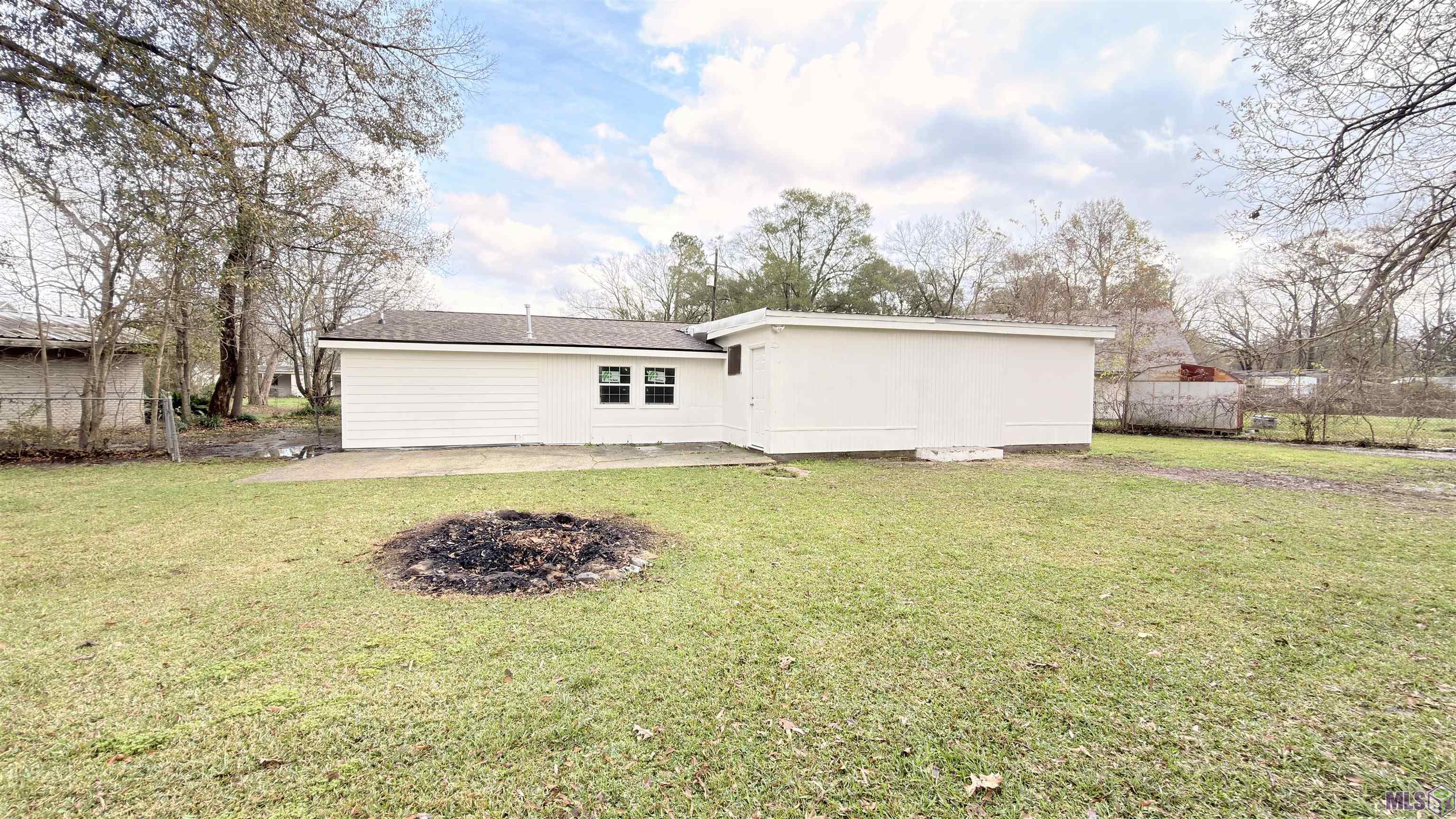 11008 Chalice Drive Baton Rouge, LA 70815 - Photo 26 of 26 Gallery Image 26