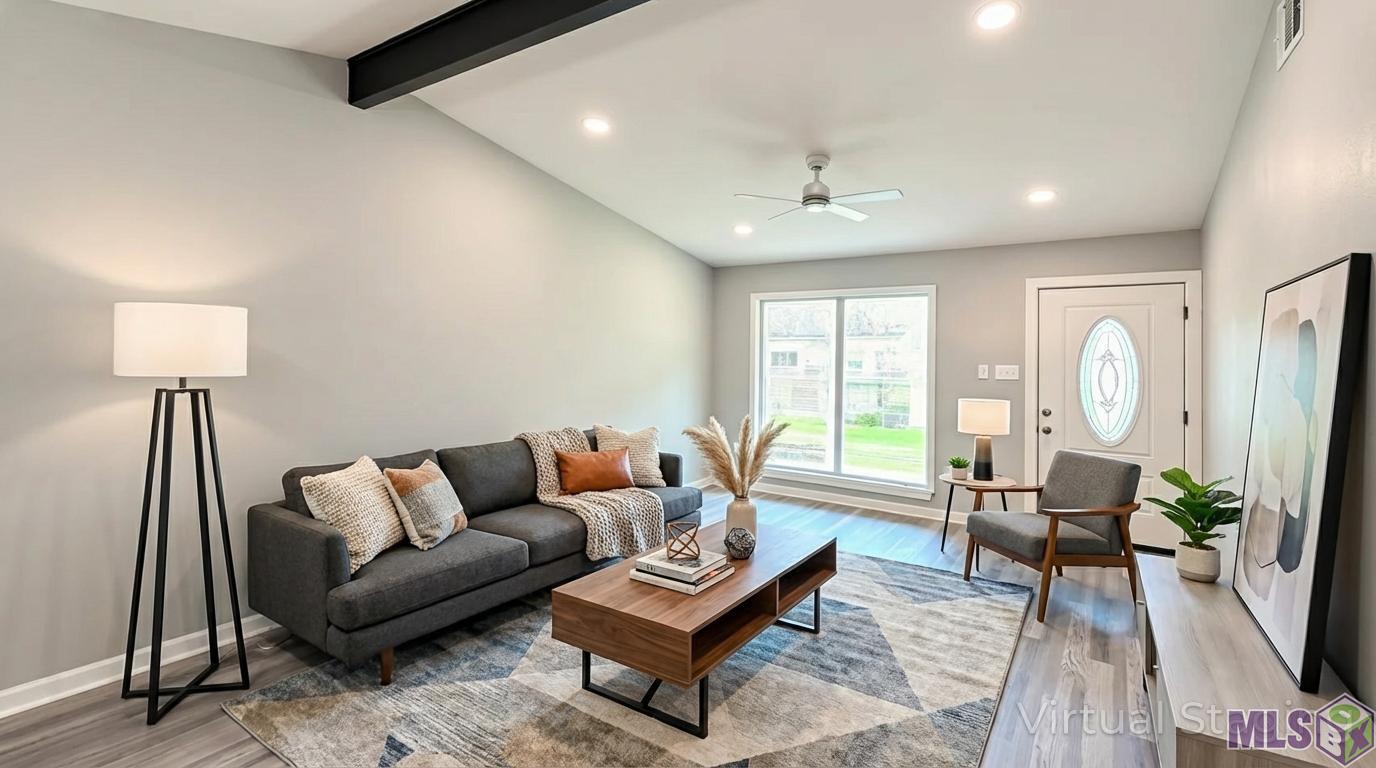 11008 Chalice Drive Baton Rouge, LA 70815 - Photo 3 of 26 Gallery Image 3